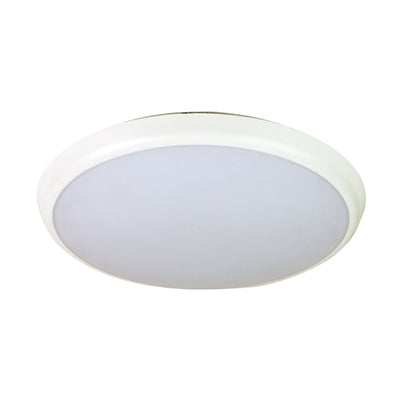 Oriel KORE.30 LED CTS