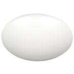 Oriel UNO LED 26W
