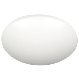 Oriel UNO LED 26W