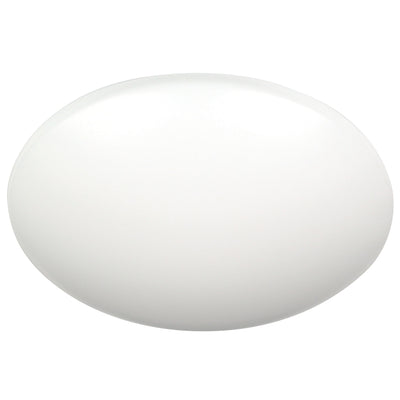 Oriel UNO LED 26W