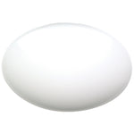 Oriel PROTO LED SENSOR