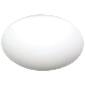 Oriel PROTO LED SENSOR