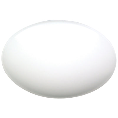 Oriel PROTO LED SENSOR