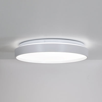 OL49781WH_HERO1-4