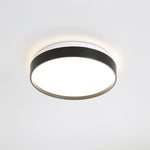 OL49781_33BK_LIT