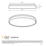 OL49781_38_DIMS-1