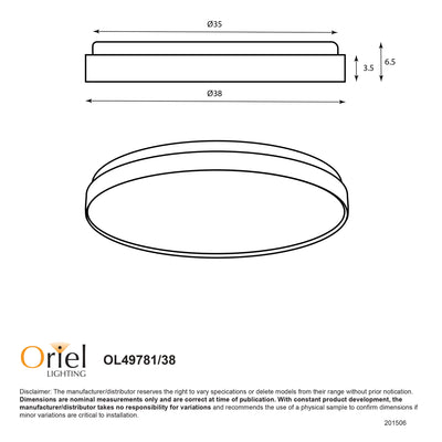 OL49781_38_DIMS