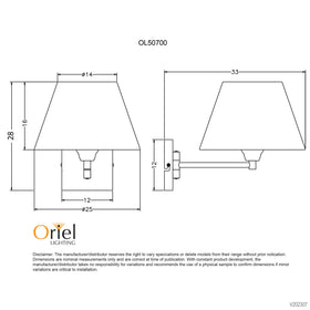 Oriel SWINGLEY