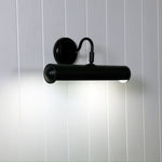 PICTURE LIGHT BLACK lifestyle