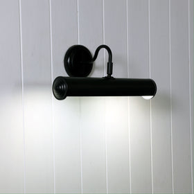 PICTURE LIGHT BLACK lifestyle