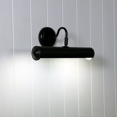 PICTURE LIGHT BLACK lifestyle