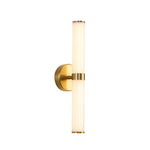 SASSY SATIN BRASS lifestyle