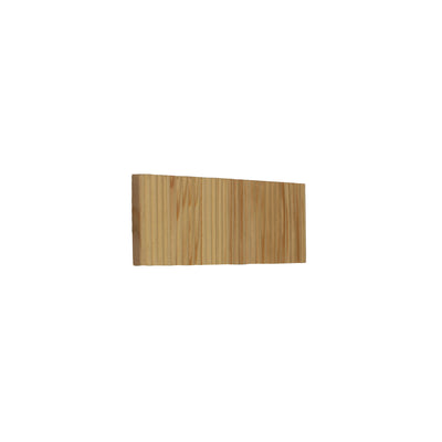 OL51521_30SW