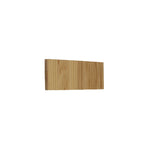 OL51521_30SW
