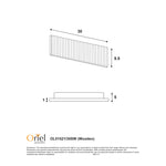 OL51521_30SW_DIMS