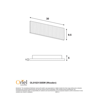 OL51521_30SW_DIMS