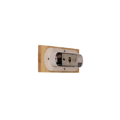 OL51521_30SW_H2