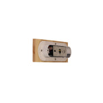 OL51521_30SW_H2
