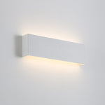 RAFTER.30 WHITE lifestyle