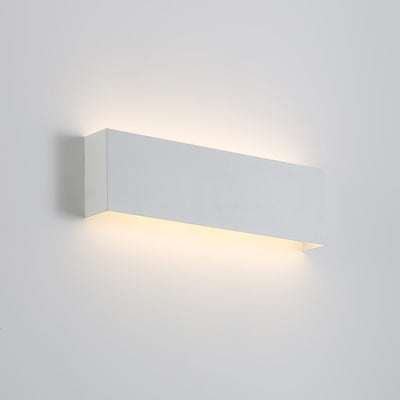 RAFTER.30 WHITE lifestyle