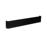 Oriel RAFTER.60 Tri-Colour Vanity Light 24W - Black