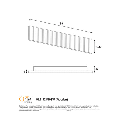 OL51521_60SW_DIMS