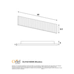 OL51521_60SW_DIMS