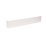 Oriel RAFTER.60 Tri-Colour Vanity Light 24W - White