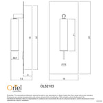 Oriel HOTEL w SWITCH