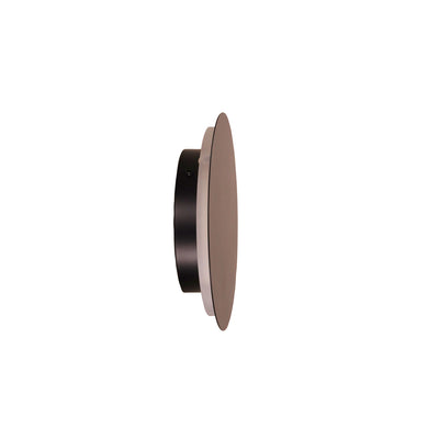 OL53201_20BK_HERO1-1