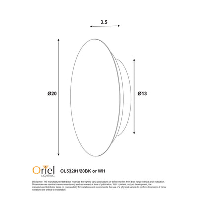 OL53201_20BK_WH_DIMS-1