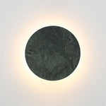 DOT.20 GREEN MARBLE lifestyle