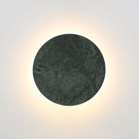 DOT.20 GREEN MARBLE lifestyle