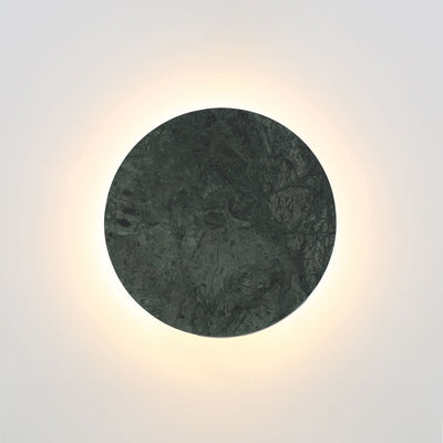 DOT.20 GREEN MARBLE lifestyle