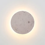 DOT.20 GREY MARBLE lifestyle