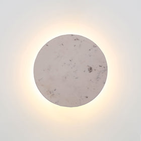 DOT.20 GREY MARBLE lifestyle