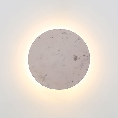 DOT.20 GREY MARBLE lifestyle