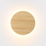 DOT.20 NATURAL WOOD lifestyle