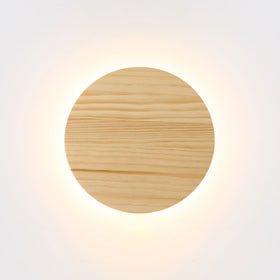 DOT.20 NATURAL WOOD lifestyle
