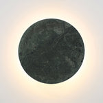 DOT.25 GREEN MARBLE lifestyle