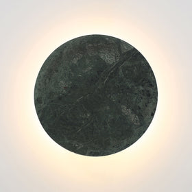 DOT.25 GREEN MARBLE lifestyle