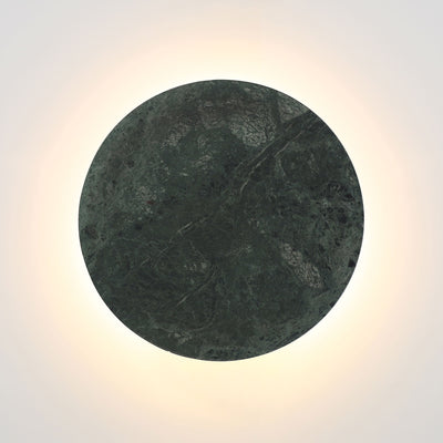 DOT.25 GREEN MARBLE lifestyle