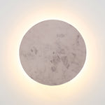 DOT.25 GREY MARBLE lifestyle