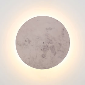 DOT.25 GREY MARBLE lifestyle