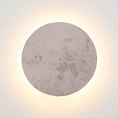 DOT.25 GREY MARBLE lifestyle