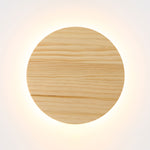 DOT.25 NATURAL WOOD lifestyle