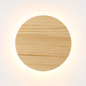 DOT.25 NATURAL WOOD lifestyle