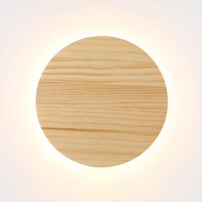 DOT.25 NATURAL WOOD lifestyle
