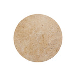 Oriel DOT.25 TRAVERTINE