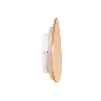 Oriel REUL.20